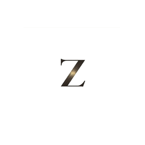 Iza Jewelry brand logo for izajewelry.com