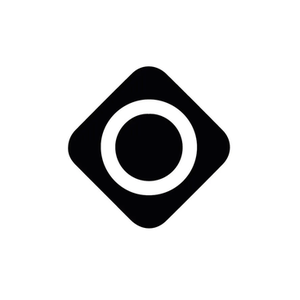 Izas Outdoor brand logo for izas-outdoor.com