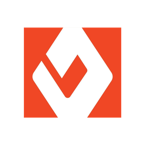IZIP brand logo for izipbikes.com