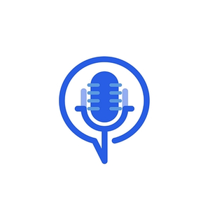 iztalk brand logo for iztalk.ai
