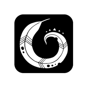 iZwoz brand logo for izwoz.art