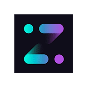 Izzi Casino brand logo for izzicasino.com