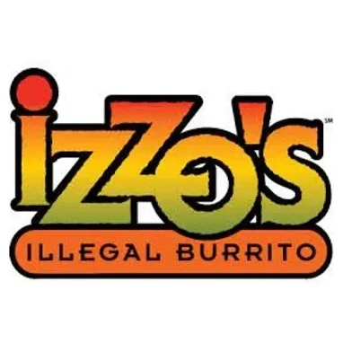 Izzo's brand logo for izzos.com