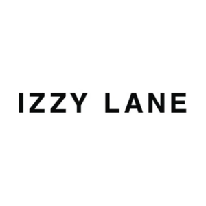 Bigcartel brand logo for izzylane.bigcartel.com