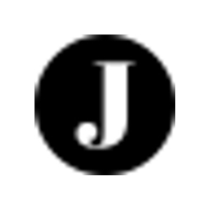 J'adora Secret brand logo for jadorasecret.com