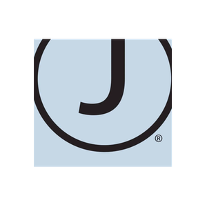 J Beverly Hills brand logo for jbeverlyhills.com