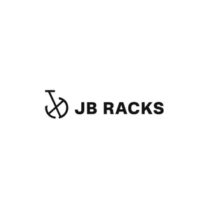 J.Bracks brand logo for jbracks.com
