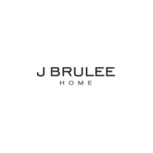 J. Brulee brand logo for jbrulee.com