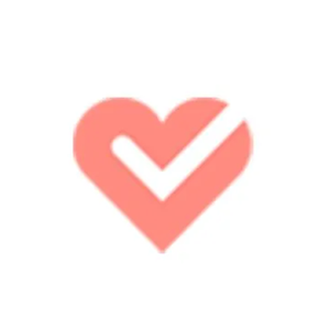 J.C. Hart brand logo for jcheart.com