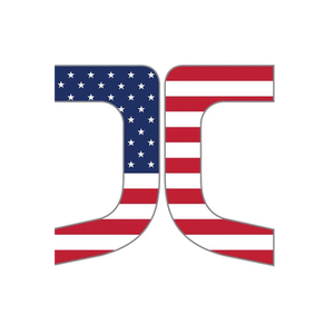 J-Calicu brand logo for jcalicuusa.com