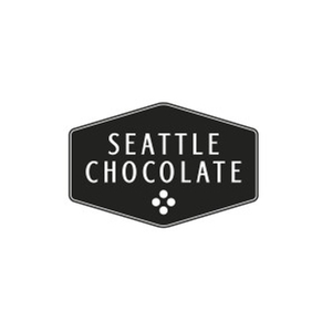 J.Coco brand logo for jcocochocolate.com