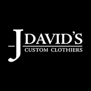 J. Davids brand logo for jdavids.com