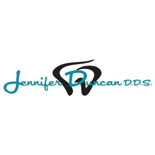 J. Duncan brand logo for jduncandds.com