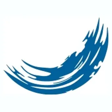 J. Dusi brand logo for jdusiwines.com