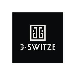 J.G. Switzer brand logo for jgswitzer.com