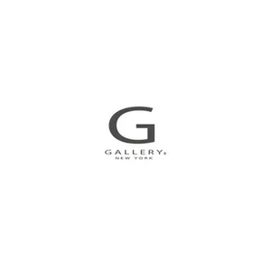 J. Gallery brand logo for jgallery.com
