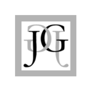 J. Giordano brand logo for jgiordanophotography.com