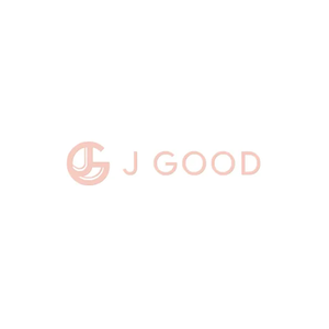 J. Good brand logo for jgood.com