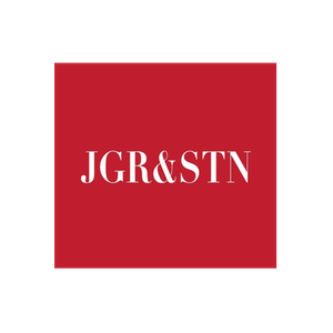 J. Grand brand logo for jgrandstn.com