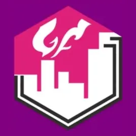 J & J Gaming brand logo for jandjgamingfactory.com