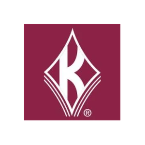 J. J. Keller brand logo for jjkeller.com