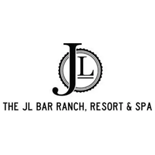 J.L. Bar brand logo for jlbar.com