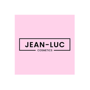 J.L. Cosmetics brand logo for jlcosmetics.co