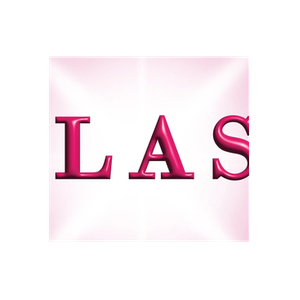J-Lash brand logo for jlashusa.com
