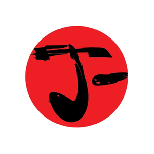 J-Life brand logo for jlifeinternational.com