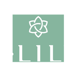 J.Lily brand logo for jlily.com