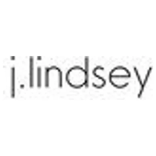J. Lindsey brand logo for jlindseyswim.com