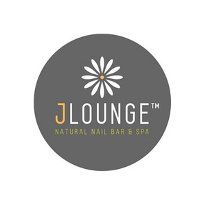 J Lounge brand logo for jloungespa.com
