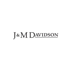 J&M Davidson brand logo for en.jandmdavidson.com