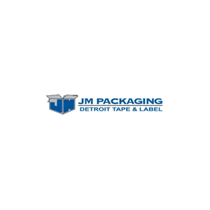 J.M. Industries brand logo for jmindustries.com