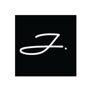 J. McCray brand logo for jmccraystyle.com