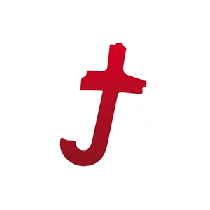 J Med brand logo for jmednow.com
