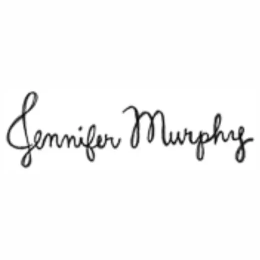 J. Murphy brand logo for jmurphybears.com