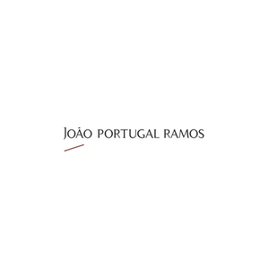 J. Portugal Ramos brand logo for jportugalramos.com