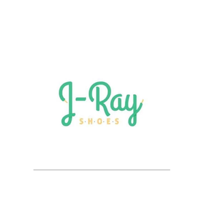 J.R. & Co. brand logo for jrayshoes.com