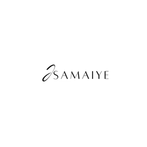 J. Samaiye brand logo for jsamaiye.com