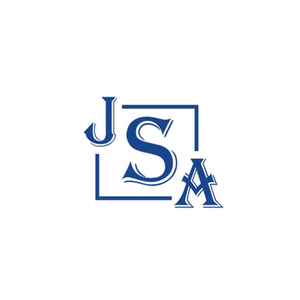 J. Sheppard & Associates brand logo for jsheppardassociates.com