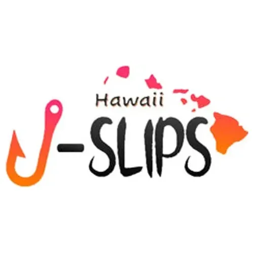j-slips brand logo for j-slips.com