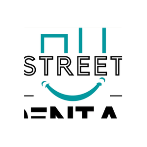 J Street Dental Group brand logo for jstreetdentalgroup.com