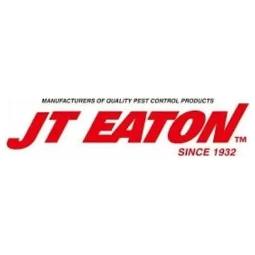 J.T. Eaton brand logo for jteaton.com