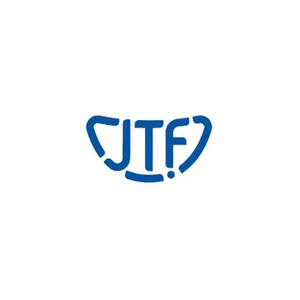 J.T. Foral brand logo for jtforal.com