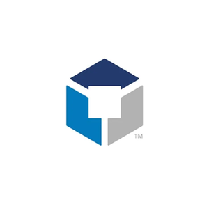 J. Taylor brand logo for jtaylor.com