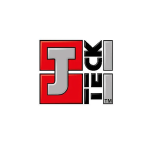J-Teck brand logo for j-teck3.com
