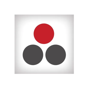 J. Turner Research brand logo for jturnerresearch.com
