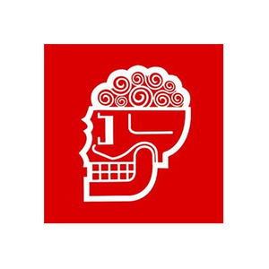J. Worst brand logo for jworst.com