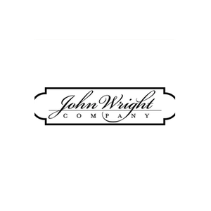 J. Wright brand logo for jwright.com